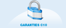 Encart_garanties